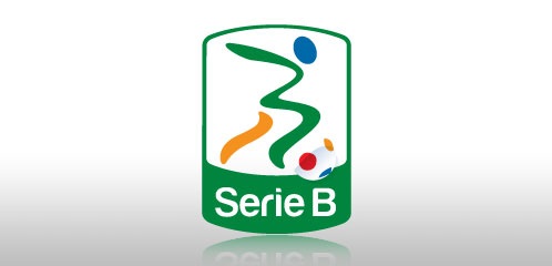 serie-b