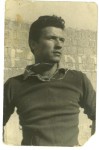 Franco tanelli