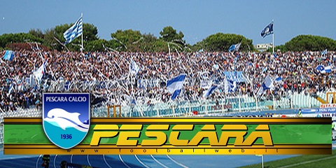 pescara