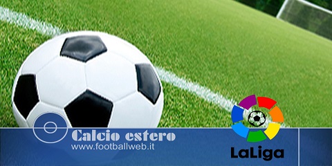 calcio rumeno romania