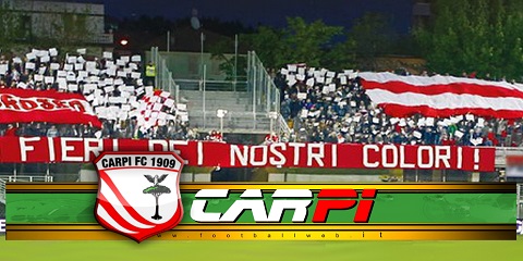 carpi