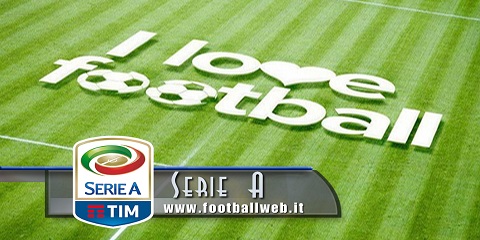 serie a 4