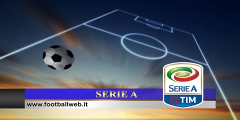 serie a