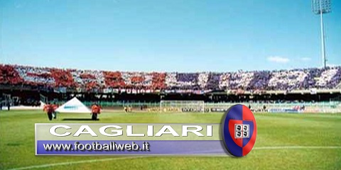 cagliari-2