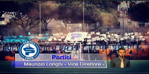 portici