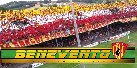 benevento-3