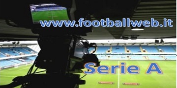 Serie A