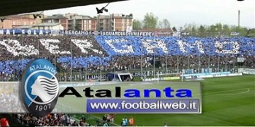 atalanta 2017