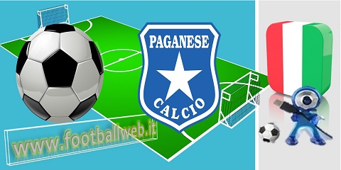 2017paganese
