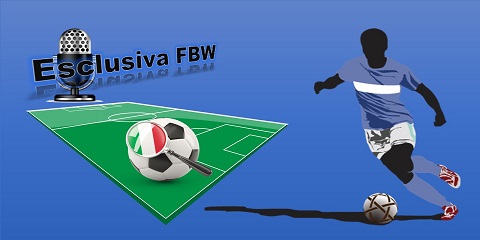 Esclusiva