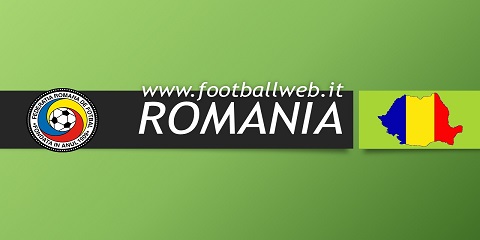 Romania